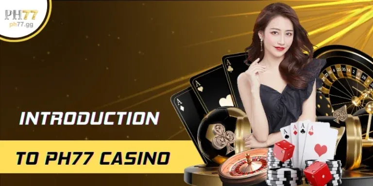 Các tin tức và sự kiện nổi bật của k9cc nhà cái