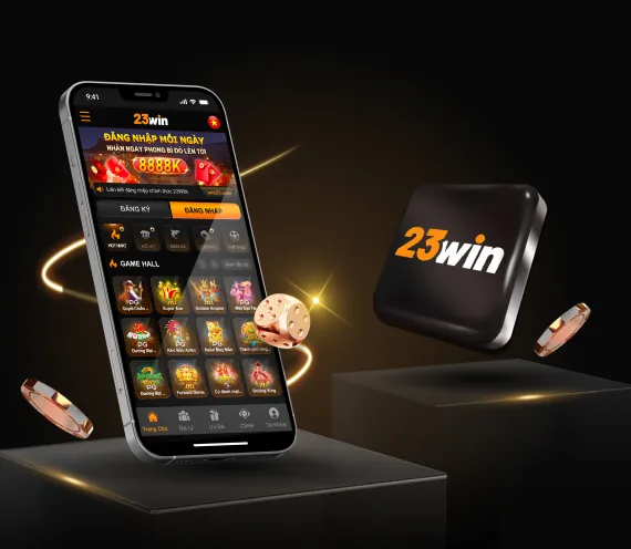 Tỷ lệ trả thưởng cao và Jackpot lớn K9CC