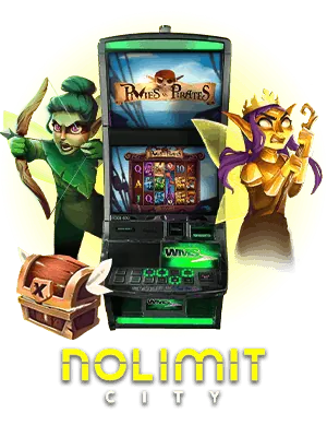 Ưu đãi chào mừng thành viên mới tại k9cc nhà cái