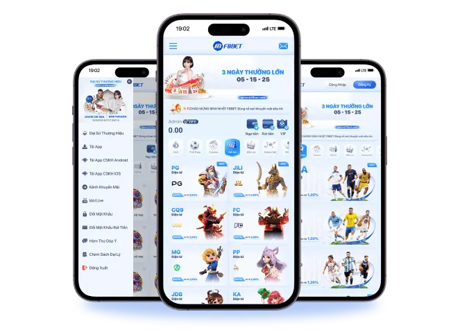 Lịch sử phát triển k9cc