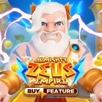 Nổ hũ và bắn cá k9cc