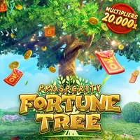 Casino trực tuyến k9cc