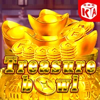 Hệ thống boss k9cc nhà cái