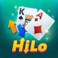 Đá gà trực tuyến k9cc