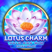 Tự kiểm soát thời gian chơi