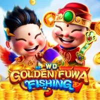 Vũ khí đa dạng k9cc nhà cái