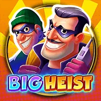 Mã hóa SSL tại K9cc