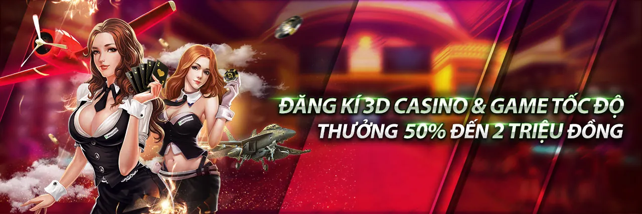 Sòng bạc trực tuyến k9cc nhà cái với bàn chơi và dealer chuyên nghiệp
