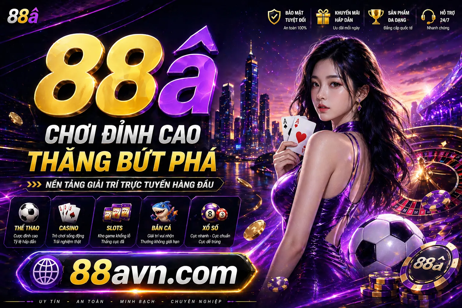 Hình ảnh Chính sách Quyền riêng tư của k9cc nhà cái