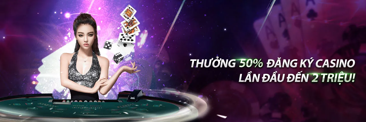 VIP Câu lạc bộ k9cc nhà cái với các đặc quyền độc quyền