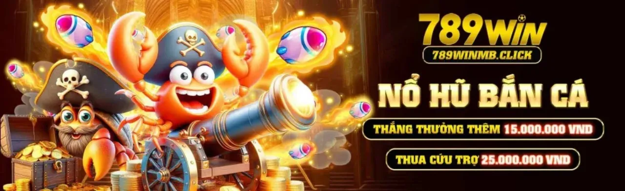 K9CC Nhà Cái Đăng Ký - Nhận Ưu Đãi Hấp Dẫn 2026