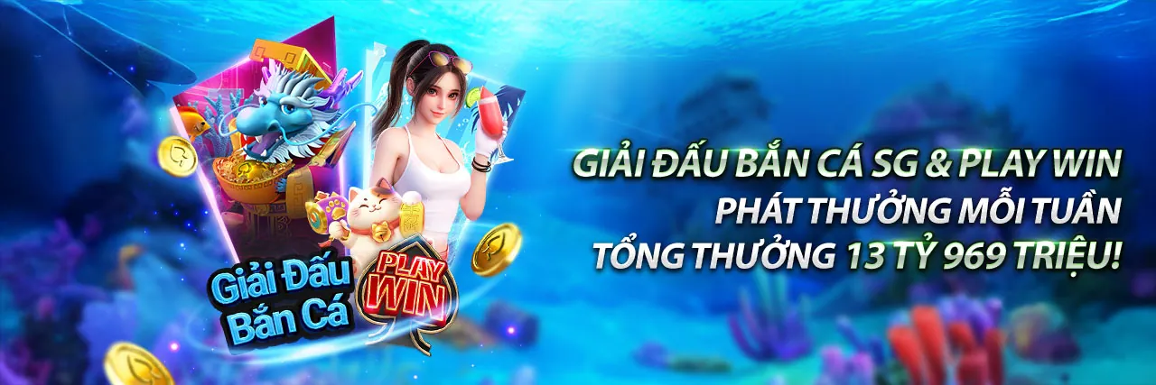 Tổng quan về K9CC nhà cái, nền tảng cá cược trực tuyến hàng đầu Việt Nam