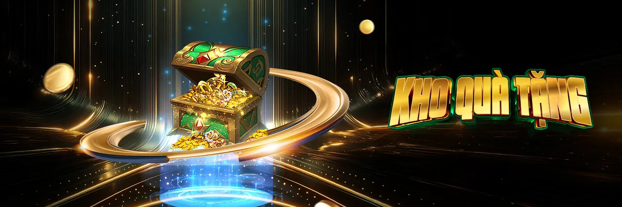 Đội ngũ hỗ trợ khách hàng K9CC nhà cái 24/7