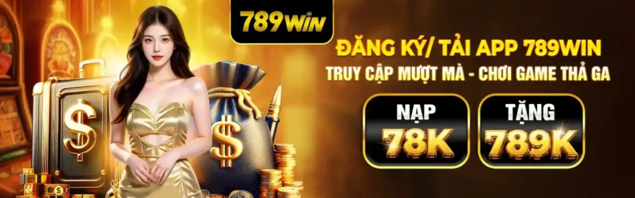Đăng nhập K9CC Nhà Cái