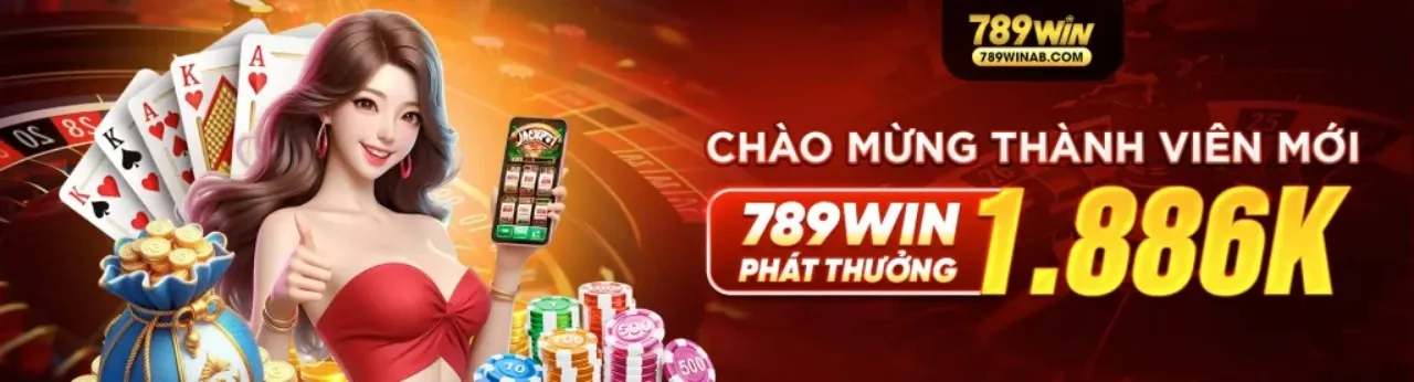 Ứng dụng k9cc nhà cái trên điện thoại