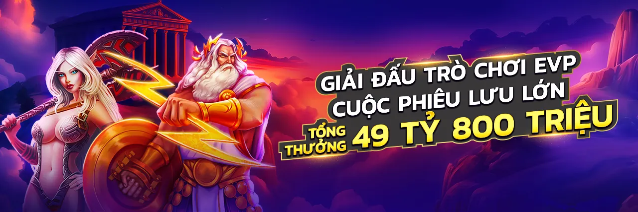 Nhà Cung Cấp Trò Chơi Hàng Đầu tại k9cc nhà cái
