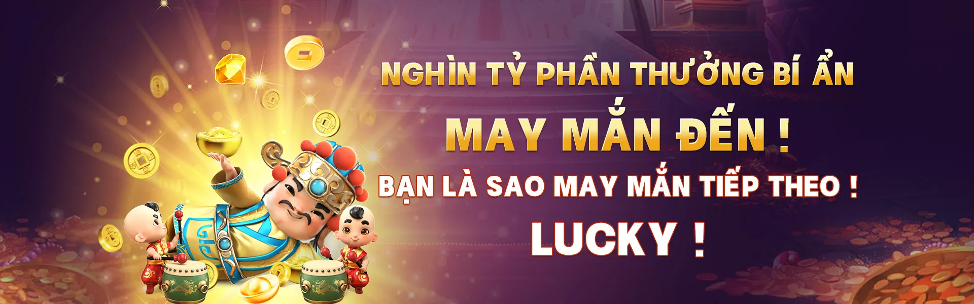 Trò Chơi Bắn Cá k9cc nhà cái