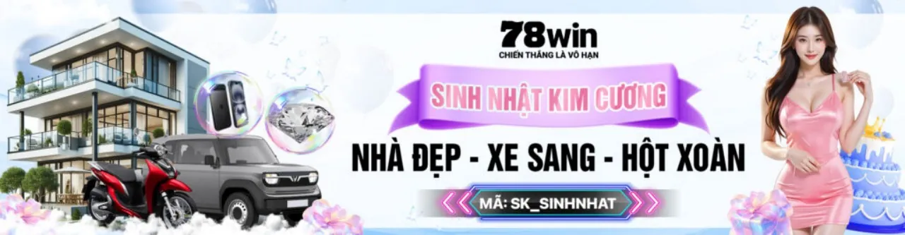 Nền tảng K9cc với các tính năng cá cược thể thao và sòng bạc trực tuyến