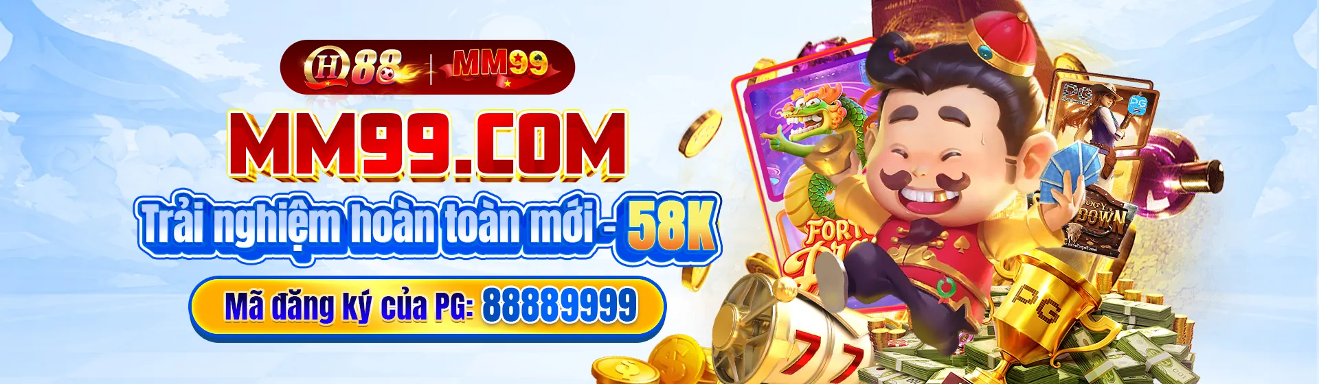 Hình ảnh Nổ Hũ và Jackpot tại K9CC Nhà Cái