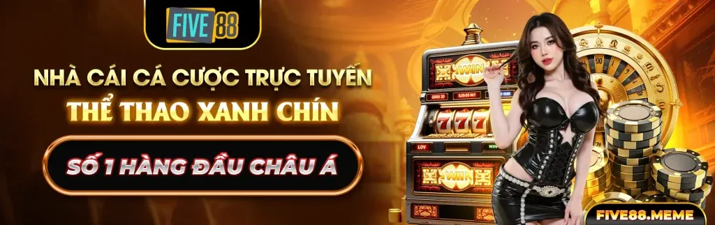 Hình ảnh banner Điều khoản dịch vụ K9CC nhà cái