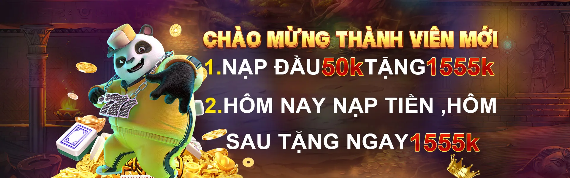 Hình ảnh chính K9CC nhà cái