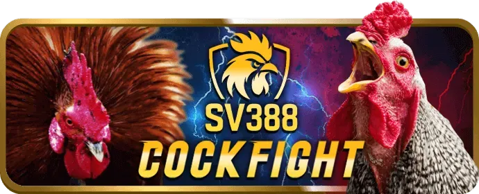 Bắn Cá Jackpot k9cc nhà cái