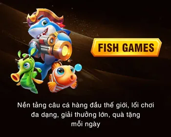 SA Gaming Logo