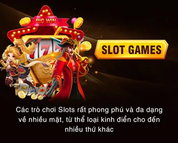 Microgaming Logo