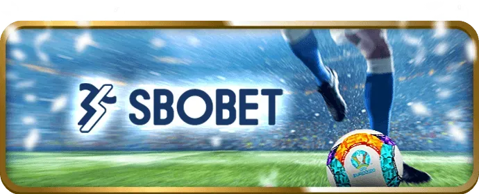 Thế giới casino trực tuyến K9CC
