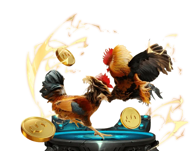 Video Slot hiện đại K9CC