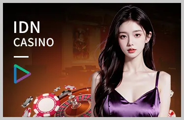 Thưởng nạp lại hàng ngày tại K9cc