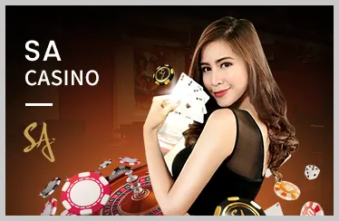 Bàn chơi Baccarat trực tuyến với dealer xinh đẹp tại k9cc nhà cái