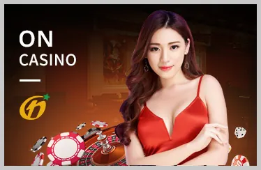 Game Nổ Hũ theo chủ đề K9CC