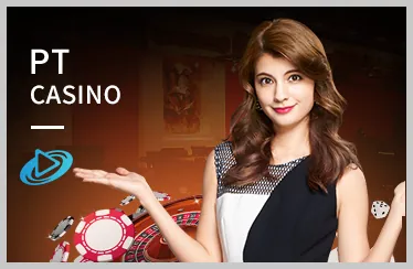 Bàn chơi Poker với các lá bài và chip tại k9cc nhà cái