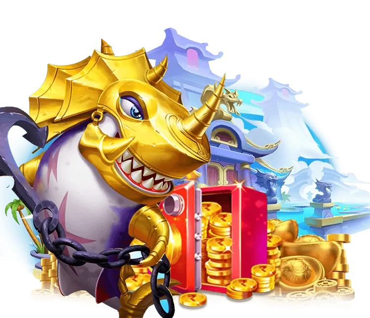 Game Jackpot lũy tiến K9CC