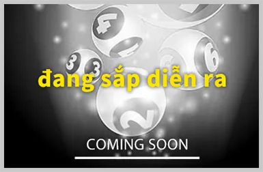 Đa dạng trò chơi K9CC