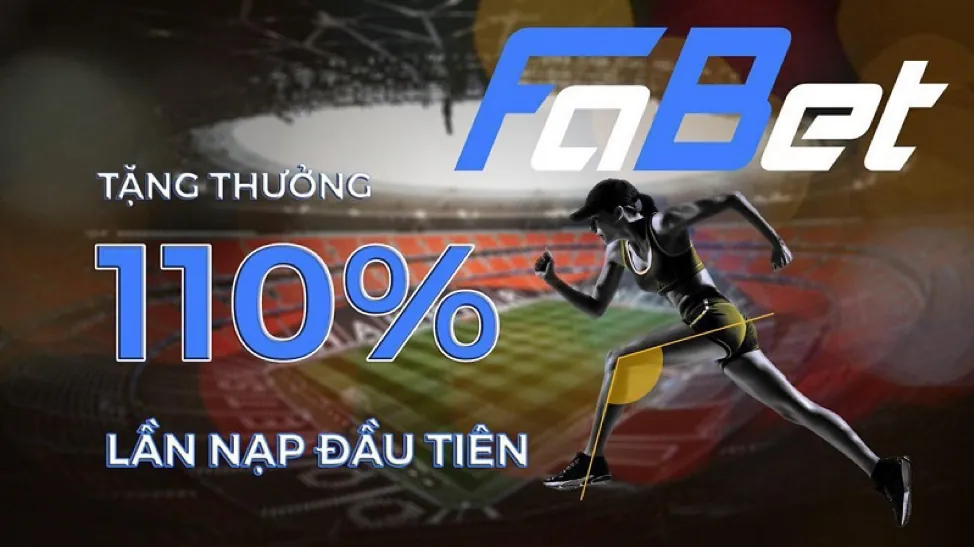 Nền tảng cá cược an toàn K9CC