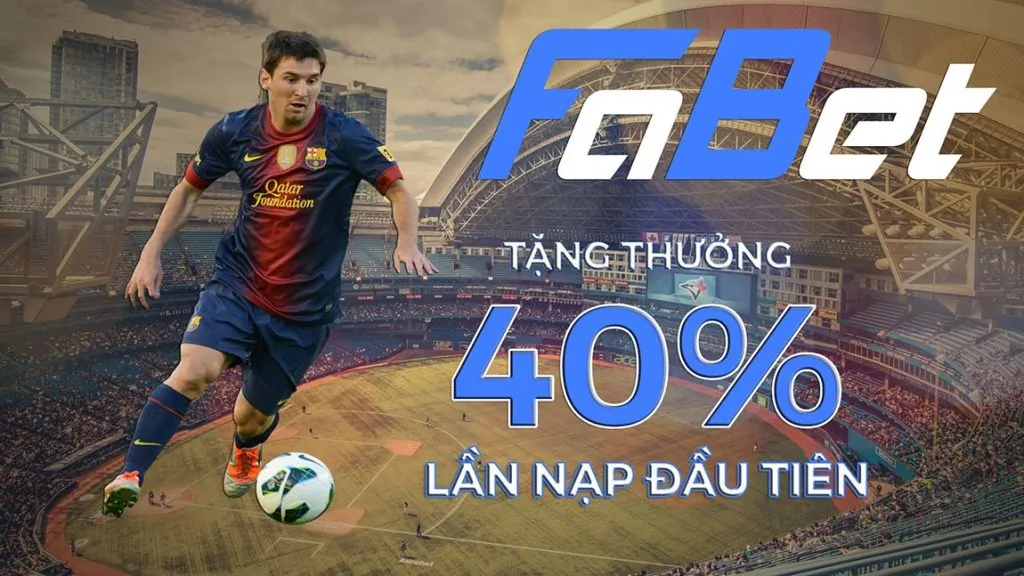Hình ảnh phần câu hỏi thường gặp K9CC
