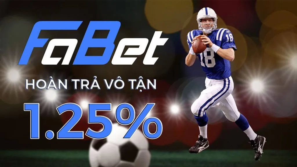Biểu tượng bảo mật và an toàn dữ liệu, thể hiện sự uy tín của k9cc nhà cái