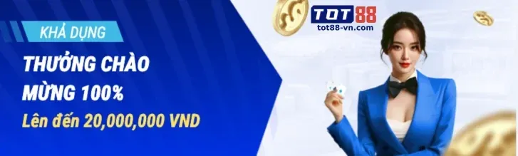 Cá cược có trách nhiệm tại k9cc