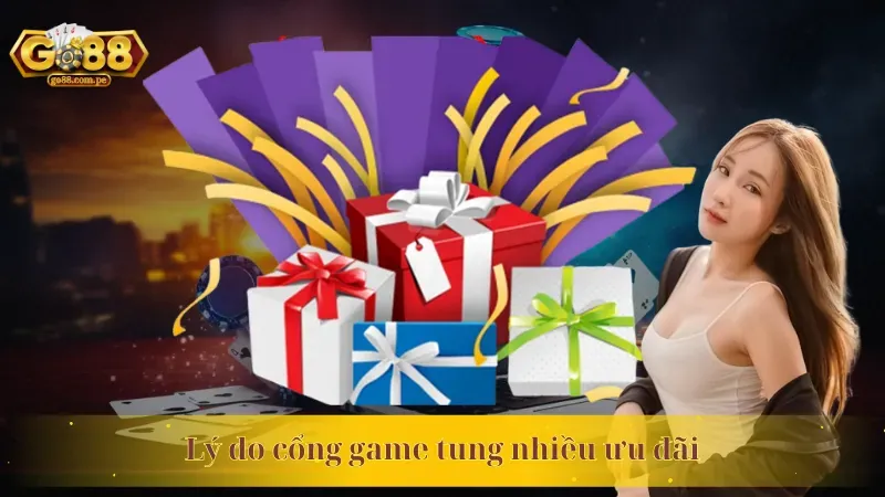 Cập nhật các chương trình khuyến mãi k9cc nhà cái