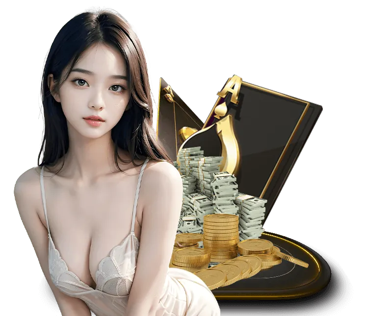 Các trò chơi slot và nổ hũ tại K9cc với đồ họa hấp dẫn