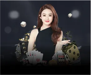 Đa dạng lựa chọn khuyến mãi k9cc nhà cái