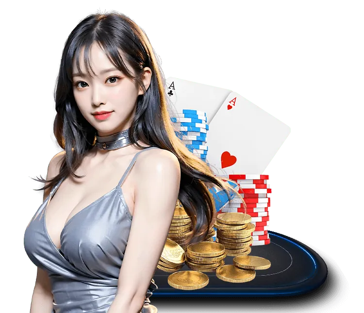 Chương trình VIP k9cc nhà cái