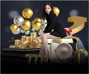 Quy trình xử lý dữ liệu an toàn tại k9cc nhà cái