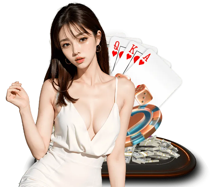 Trò chơi bắn cá và đá gà trực tuyến tại K9cc