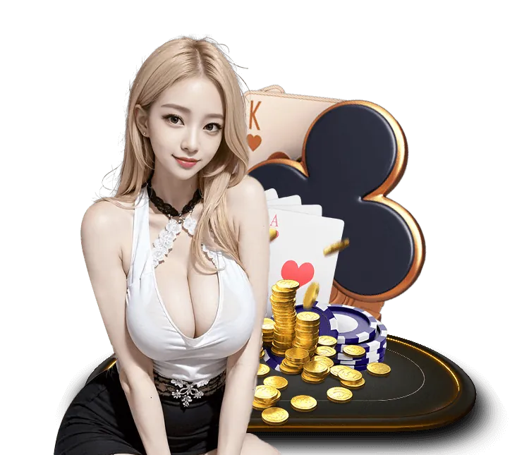 Chiến lược cá cược thể thao K9CC
