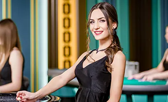Đội ngũ chuyên gia của K9CC nhà cái