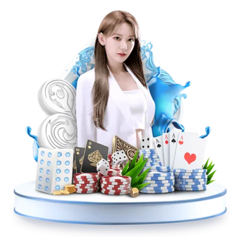 Trò chơi nổ hũ K9CC