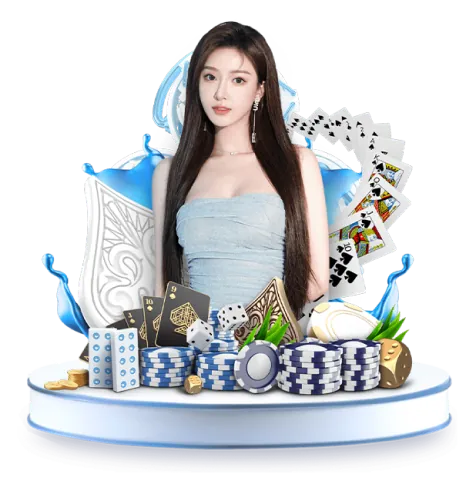 Tổng quan trò chơi bắn cá k9cc nhà cái
